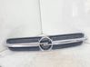 Front grill 464192822