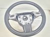 Steering wheel 13143136