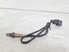 Lambda probe sensor 0258007355