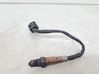 Lambda probe sensor 7791600