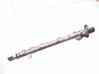 Fuel main line pipe 280001E