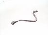 Turbo turbocharger oiling pipe/hose 