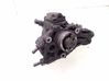 Fuel injection high pressure pump A6460700201