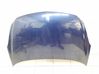Engine bonnet/hood 