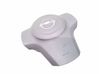 Steering wheel airbag 13235770