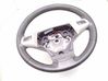 Steering wheel 13230288
