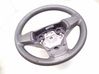 Steering wheel 13155558
