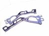 Engine bonnet/hood hinges 13186923