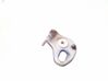 Fender mounting bracket 13191156