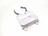 Airbag control unit/module 13187528