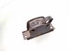 Engine mount bracket 13130745