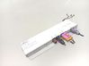 Aerial antenna amplifier 8E9035225P