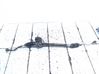 Steering rack 7M1422055L