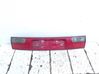 Trunk door license plate light bar 962608
