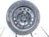 R17 spare wheel 6750007