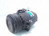 Compresor (bomba) del aire acondicionado (A/C)) 13124749