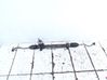 Steering rack 7M1422055K