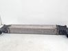 Intercooler radiator 7M0145805