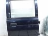 Rear door 