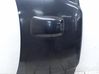 Engine bonnet/hood 