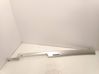 Dashboard glove box trim 8E1853190