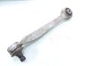 Front control arm 