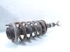 Front shock absorber with coil spring PNE3116BG