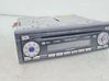 Radio/CD/DVD/GPS-pääyksikkö SANREMOCD32