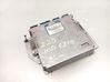 Engine control unit/module A0195459432
