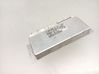 ABS control unit/module 0195454732