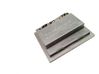 Light module LCM A2105450605