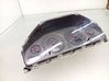 Speedometer (instrument cluster) 9499671