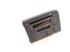 Radio/CD/DVD/GPS head unit 86511451