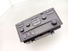 Climate control unit 7923