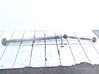 Drive shaft (set) 
