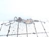 Steering rack 3C1423051S