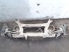 Rear subframe 3C0505235L