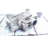 Rear differential 1K0907554H