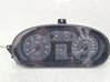 Speedometer (instrument cluster) 8200071820