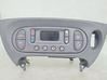 Climate control unit 7700435401
