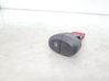 Windscreen/window heater switch 432965B