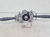 Wiper turn signal indicator stalk/switch 54034960A