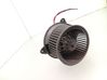 Heater fan/blower F664676W