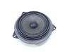 Front door speaker 9143232
