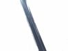 Sill 7906507