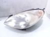 Headlight/headlamp 00664002