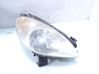 Headlight/headlamp 085521116