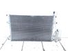A/C cooling radiator (condenser) 30665562