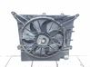 Electric radiator cooling fan 3137229010