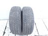 R15 winter tire 19565R15